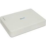 Hilook DVR-116G-M1 16 Kanal 1 HDD Dvr Kayıt Cihazı