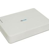 Hılook DVR-116G-M1 16 Kanal 1HDD(10TB) Dvr Kayıt Cihazı