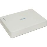 Hılook DVR-116G-M1 16 Kanal 2 Mpix H265 1 HDD Desteği 5in1 DVR Cihazı