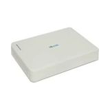 HiLook DVR-116G-M1 16 Kanal DVR Kayıt Cihazı