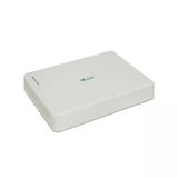 Hılook Dvr-116G-M1(S) 16 Kanal 1Hdd(10Tb) Dvr Kayıt Cihazı