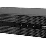 Hılook DVR-204G-K1 4 Kanal 1 Hdd Dvr Kayıt Chaz