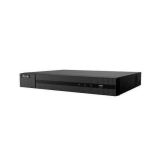 HILOOK DVR-204G-K1(S) 4 KANAL 1 HDD DVR KAYIT CİHAZI OKS-MK3MK464HLK0006