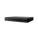 Hılook Dvr-204G-K1(S) 4 Kanal 1 Hdd Dvr Kayıt Cihazı