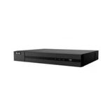Hılook Dvr-204G-K1(S) 4 Kanal 4Tb Dvr Kayıt Cihazı