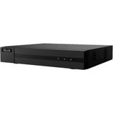Hilook DVR-204G-M1 4 Kanal 8mp Dvr Kayıt Cihazı (Kdo)