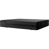 hilook dvr-204g-m1 4 kanal 8mp dvr kayıt cihazı - Yok