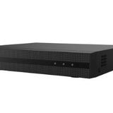 Hılook Dvr-204Q-M1 4 Kanal 1Hdd (5Mp) Dvr Kayıt Cıhazı