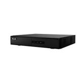 Hilook DVR-208G-K1 8 Kanal 1 HDD 4MP Dvr Kayıt Cihazı (Ses girişi: 1xRCA ve 8xCOAX) 700.10.20.0040