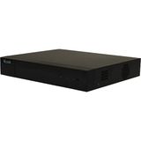 Hılook DVR-208G-K1 8 Kanal Dvr Kayıt Cihazı