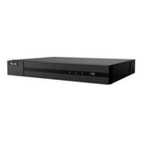 HILOOK DVR-208G-K1(S) 8 KANAL DVR KAYIT CIHAZI