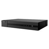 Hılook Dvr-208Q-K1s 8 Kanal 1 Hdd 4 Mp Dvr Kayıt Cıhazı