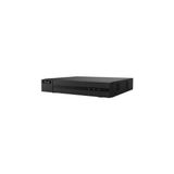 Hılook DVR-208Q-M1 8 Kanal 1hdd (5mp) Dvr Kayıt Cihazı - Seçenek