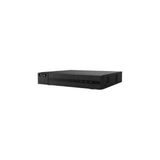 Hılook Dvr-208Q-M1 8 Kanal 1Hdd (5Mp) Dvr Kayıt Cıhazı