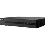 Hılook DVR-216G-K1 16 Kanal HDD DVR Kayıt Cihazı