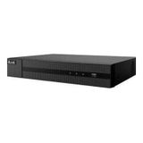 Hilook Dvr-232q-m2 32 Kanal Dvr Kayıt Cihazı-9438
