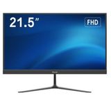 Hilook Hi-D22F2V2F 21.5 inç 100Hz Monitör
