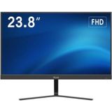 hilook hı-d24f2p2f 23.8" fhd 100 hz va led monitör - Yok