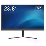 Hilook Hi-d24f2p2f 23.8" Fhd 100 Hz Va Led Monitör