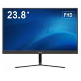 Hilook HI-D24F2V2F 23.8 inç 100Hz VA Monitör