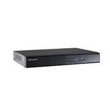 HiLook Hikvision DS-7104NI-Q1-M 4 Kanal NVR Kayıt Cihazı