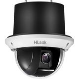 Hilook Hikvision PTZ-N4215-DE3(C) 2 mp 15X Ptz Network Speed Dome Kamera
