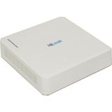 Hilook Hılook DVR-108G-M1 8 Kanal 1 HDD Dvr Kayıt Cihazı
