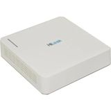 Hilook Hılook DVR-108G-M1 8 Kanal 1080P Lıte H265+ Hibrit Dvr Kayıt Cihazı - Renkli