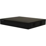 Hilook Hılook DVR-208G-K1, 8kanal, 2mpix, H265 Pro+, 1 HDD Desteği, 1080P, 5in1 Dvr, Metal Kasa