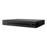 Hilook Hılook DVR-208G-K1(S) 8 Kanal Dvr Kayıt Cıhazı - tr