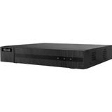Hilook Hılook Hılook 8Kanal Nvr-108Mh-C/8P 8Mp Poe Nvr Kayıt Cihazı