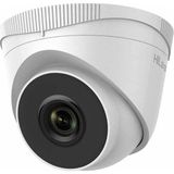 Hilook Hilook IPC-T240H-F 4mp 2.8mm Dome Ip Güvenlik Kamerası