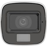 Hilook Hılook THC-B129-LPS 2mp 2.8mm Sesli Colorvu Ahd Bullet Kamera