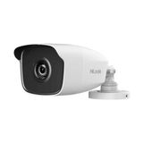 Hilook Hılook THC-B220-MC 2mp 2.8mm 40M (Büyük Kasa) Ahd Bullet Kamera