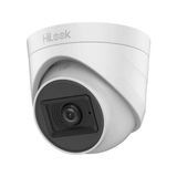 Hilook HILOOK THC-T120-PS 2 MP 2.8MM SESLİ AHD DOME KAMERA