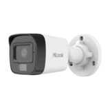Hilook Ipc-b120ha-lufc 2.8 MM Sesli Hybrid Light Ip Bullet Kamera