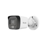 Hılook IPC-B120HA-LUFC Bullet Full HD 2MP 2.8 mm Lens Gece Görüşlü IP Güvenlik Kamerası