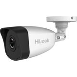 Hılook IPC-B121H 2MP 4 mm IP Bullet Kamera