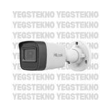 Hilook IPC-B121H-C 2mp 2.8mm Full Hd Ip Bullet Gece Görüşlü Güvenlik Kamerası