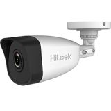 Hılook IPC-B140H-F 4MP 4 mm Sabit Lens IR IP Bullet Kamera