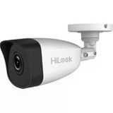 Hilook Ipc-B141h-C 4Mp 2,8Mm Ip Bullet Güvenlik Kamerası