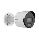 Hılook IPC-B149HA 4 MP 2.8 mm Colorvu IP Bullet Kamera