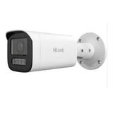 Hılook IPC-B620HA-LZU 2 MP 2.8-12 mm Motorize Smart Hybrid Light IR IP Bullet Kamera