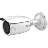 Hılook IPC-B640H-Z 4MP 2.8-12 mm Motorize IR IP Bullet Kamera