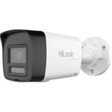 Hılook IPC-D160HA-LU 6 MP 2.8 mm Dual Light MD 2.0 IP Dome Kamera
