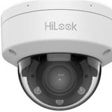 Hılook IPC-D620HA-LZU 2 MP 2.8-12 mm Motorize Smart Hybrid Light IR IP Dome Kamera