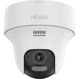 hilook ıpc-f120-lıdf-w 2 mp 2.8mm outdor ıp wifi tarret güvenlik kamerası - Yok