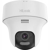 Hilook Ipc-F120-Lıdf-W 2 Mp 2.8Mm Outdor Ip Wifi Tarret Güvenlik Kamerası