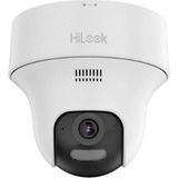 Hilook IPC-F140-LIDF-W 4 Mp 2.8mm Outdor Ip Wifi Tarret Kamera (Kdo)