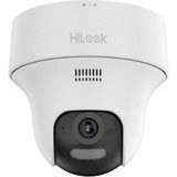 hilook ipc-f140-lıdf-w 4 mp 2.8mm outdor ıp wifi tarret kamera - Yok